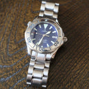 Omega Quartz Watches 300