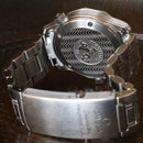 Omega Quartz Watches 300