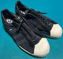 Adidas Sneakers Neighborhood