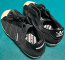 Adidas Sneakers Neighborhood