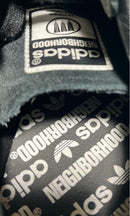 Adidas Sneakers Neighborhood