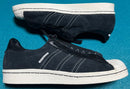 Adidas Sneakers Neighborhood