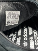 Adidas Sneakers Neighborhood