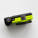 Pentax Compact Digital Cameras Optio Rz10