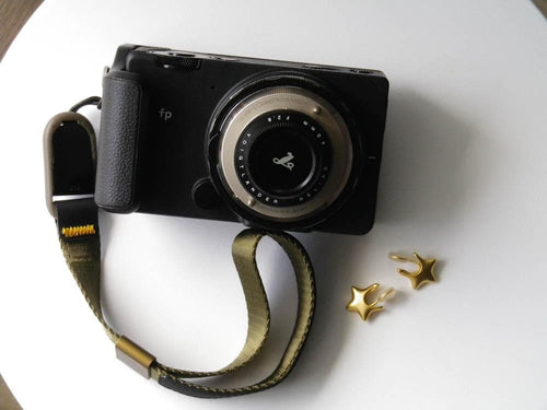 Pentax Compact Digital Cameras Optio Rz10