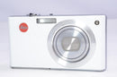 Leica Compact Digital Cameras C-Lux 3