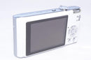 Leica Compact Digital Cameras C-Lux 3