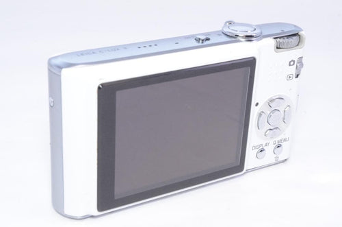 Leica Compact Digital Cameras C-Lux 3