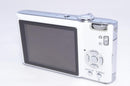 Leica Compact Digital Cameras C-Lux 3