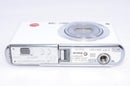 Leica Compact Digital Cameras C-Lux 3