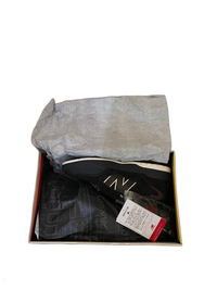 New Balance Sneakers Roland Nmtiago 808