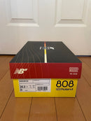 New Balance Sneakers Roland Nmtiago 808