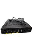 Amplifiers Sra-5050