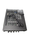 Amplifiers Sra-5050