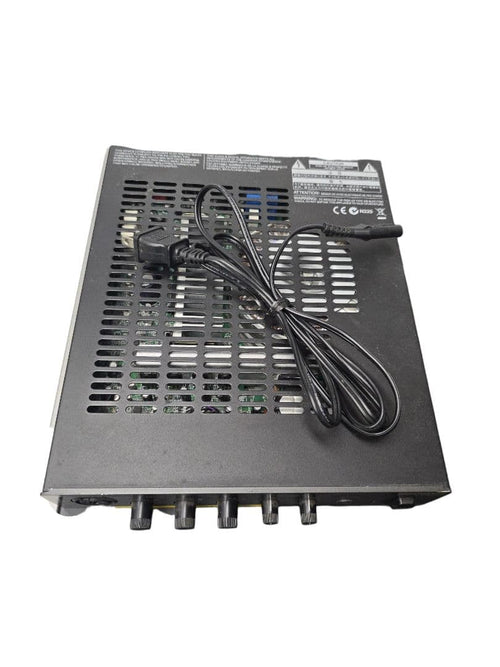 Amplifiers Sra-5050