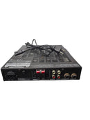 Amplifiers Sra-5050