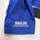 Yamaha Button-Up Shirts