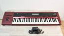 Other Korg Karma