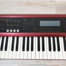 Other Korg Karma