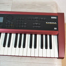 Other Korg Karma