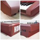 Other Korg Karma