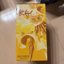 Bandai One Piece