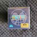 Banpresto One Piece