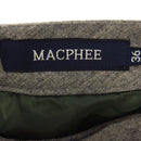 Macphee Others 36 /Nt17