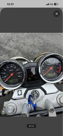 Motorcycle Frames Gsx400 Gk7Ca
