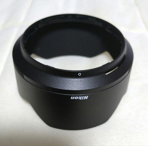 Lens (Single Focus) Nikkor Z F/1.8 S