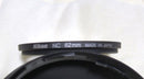 Lens (Single Focus) Nikkor Z F/1.8 S