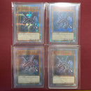 Yu -Gi -Oh! Ocg Duel Monsters 20Th