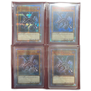 Yu -Gi -Oh! Ocg Duel Monsters 20Th