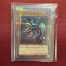 Yu -Gi -Oh! Ocg Duel Monsters 20Th