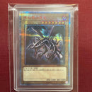 Yu -Gi -Oh! Ocg Duel Monsters 20Th