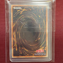 Yu -Gi -Oh! Ocg Duel Monsters 20Th