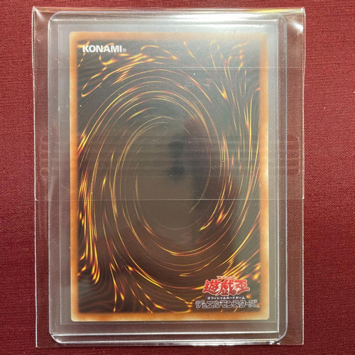 Yu -Gi -Oh! Ocg Duel Monsters 20Th