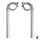 Handle Yamaha Yzf-R1 2004-2008