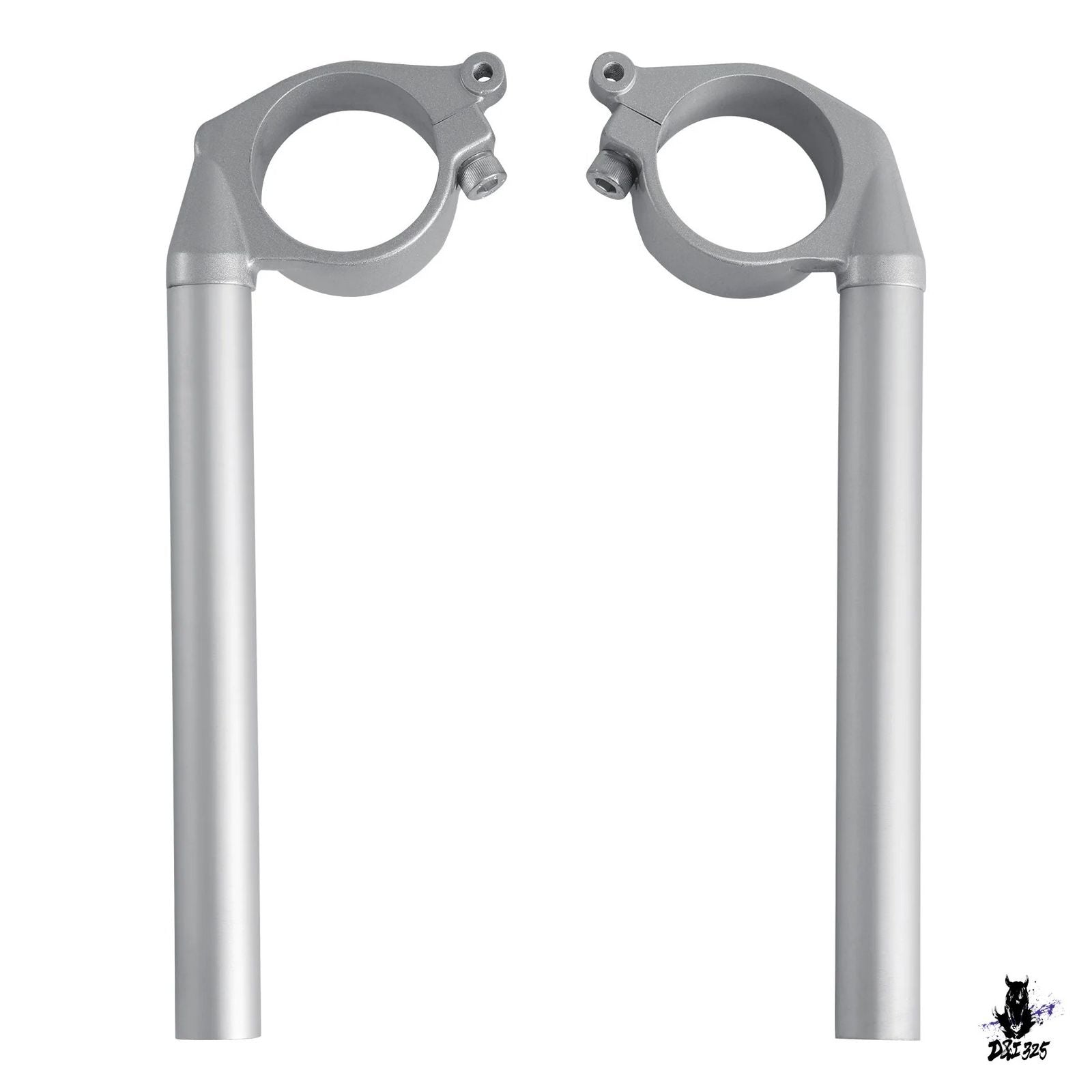 Handle Yamaha Yzf-R1 2004-2008