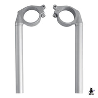 Handle Yamaha Yzf-R1 2004-2008