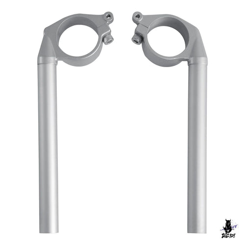 Handle Yamaha Yzf-R1 2004-2008