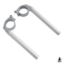 Handle Yamaha Yzf-R1 2004-2008