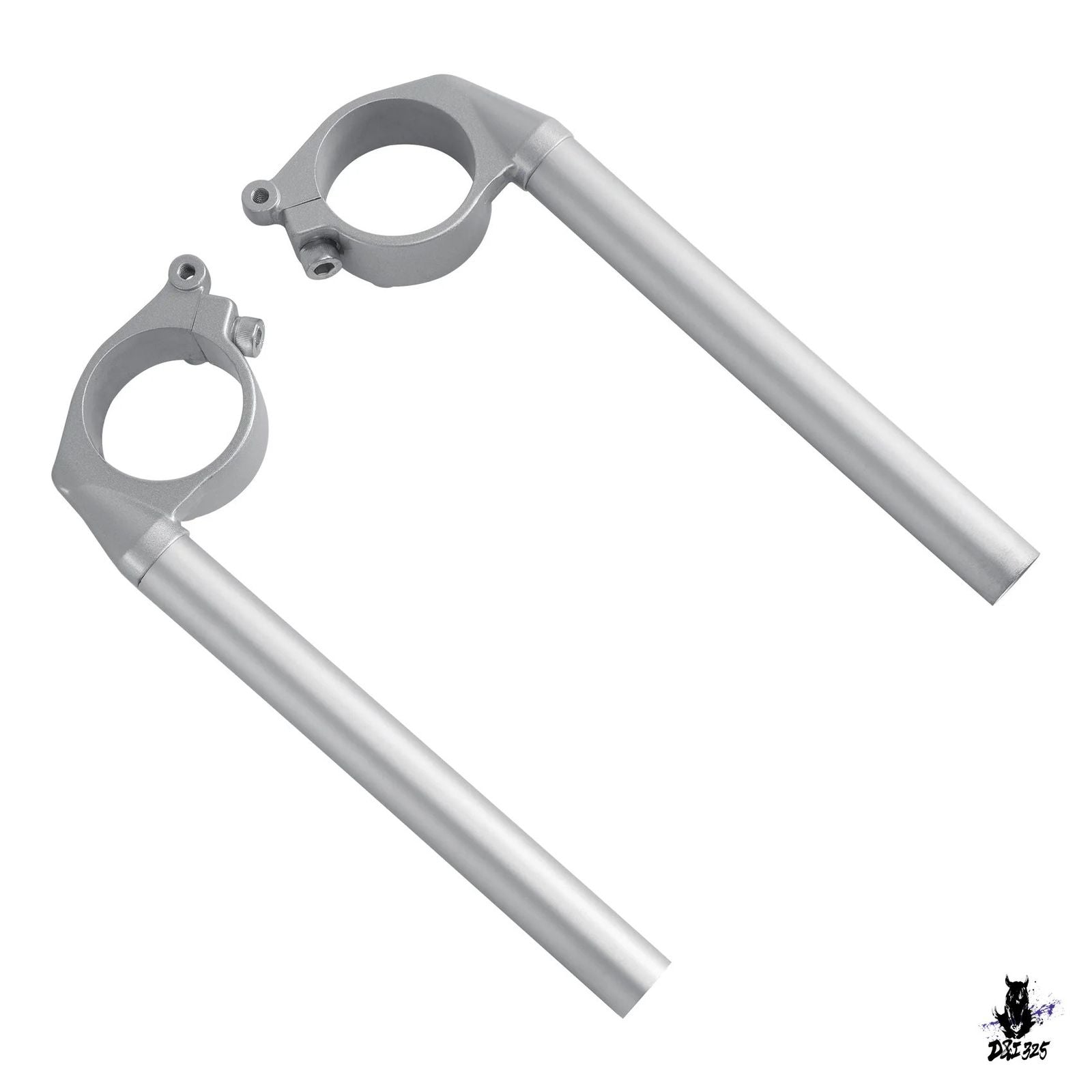 Handle Yamaha Yzf-R1 2004-2008