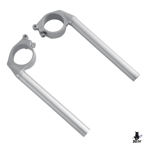 Handle Yamaha Yzf-R1 2004-2008