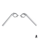Handle Yamaha Yzf-R1 2004-2008