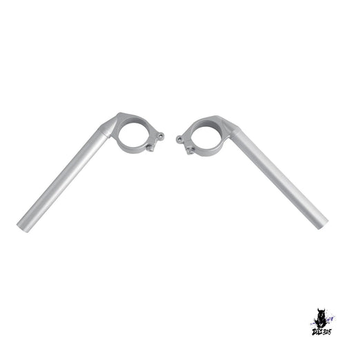 Handle Yamaha Yzf-R1 2004-2008