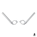 Handle Yamaha Yzf-R1 2004-2008