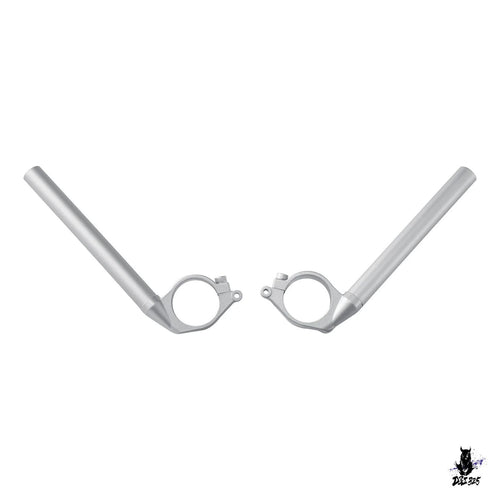 Handle Yamaha Yzf-R1 2004-2008