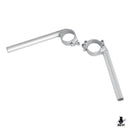 Handle Yamaha Yzf-R1 2004-2008