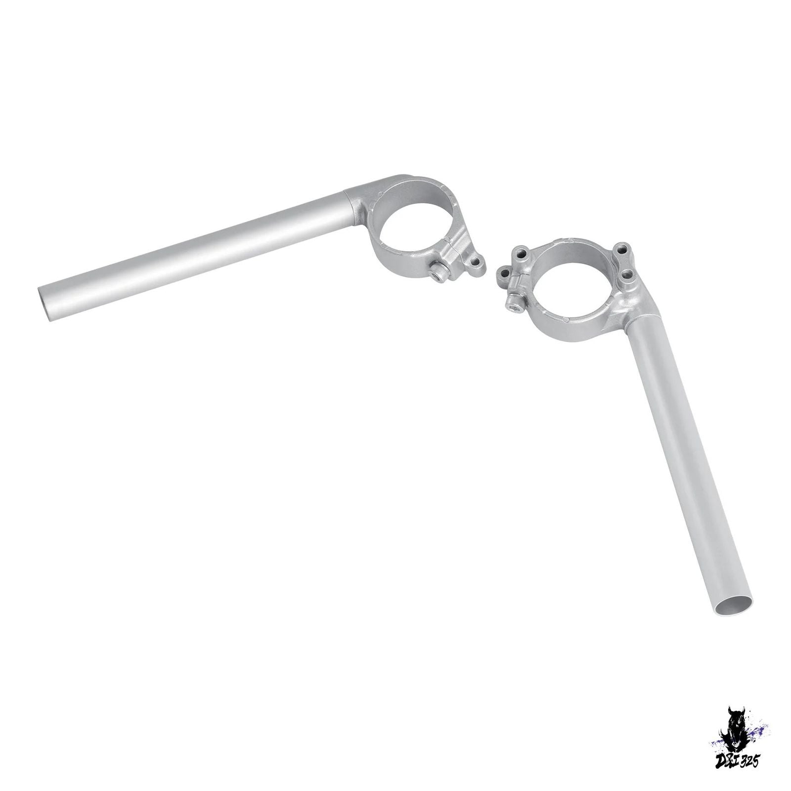 Handle Yamaha Yzf-R1 2004-2008